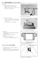 06-14 - Type 'D' Oil Seal Replacement.jpg